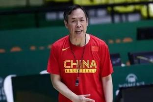 巴萨4次交手那不勒斯2胜2平保持不败，两队身价8.64亿欧vs5.35亿